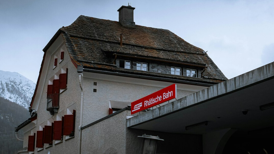 swiss public investigation