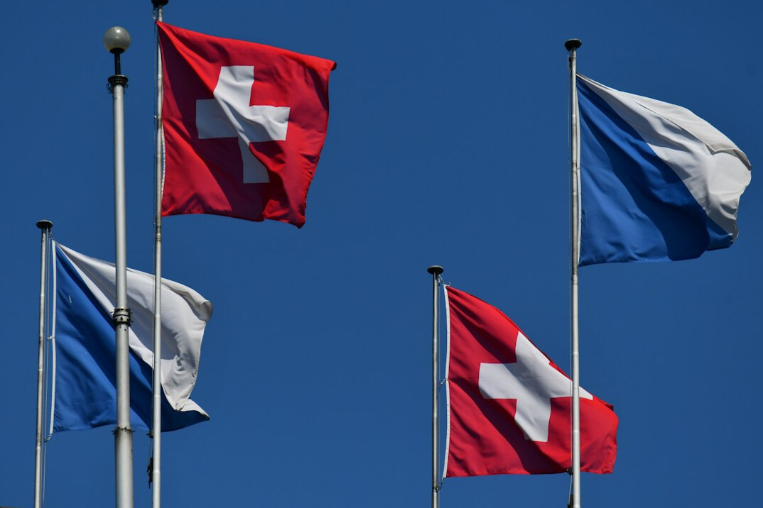 swiss investigation documents